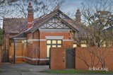 https://images.listonce.com.au/custom/160x/listings/54-union-street-armadale-vic-3143/076/01771076_img_01.jpg?k9FmLU6oguw