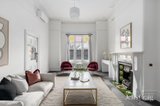 https://images.listonce.com.au/custom/160x/listings/54-union-street-armadale-vic-3143/076/01771076_img_02.jpg?UIiVDOpbNe8