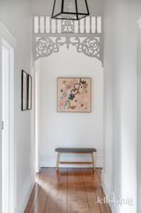 https://images.listonce.com.au/custom/160x/listings/54-union-street-armadale-vic-3143/076/01771076_img_04.jpg?yhGqP-QP480