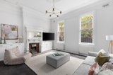https://images.listonce.com.au/custom/160x/listings/54-union-street-armadale-vic-3143/076/01771076_img_05.jpg?5Fdm94Q2lHc