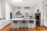 https://images.listonce.com.au/custom/160x/listings/54-union-street-armadale-vic-3143/076/01771076_img_06.jpg?r1ga6c_5bWg