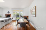 https://images.listonce.com.au/custom/160x/listings/54-union-street-armadale-vic-3143/076/01771076_img_07.jpg?zgay-clqIcg