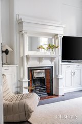 https://images.listonce.com.au/custom/160x/listings/54-union-street-armadale-vic-3143/076/01771076_img_08.jpg?A1sXMM1u5Js