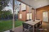 https://images.listonce.com.au/custom/160x/listings/54-union-street-armadale-vic-3143/076/01771076_img_09.jpg?I2zfrHENzCo