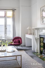 https://images.listonce.com.au/custom/160x/listings/54-union-street-armadale-vic-3143/076/01771076_img_10.jpg?8EG3-25OU_4