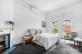 https://images.listonce.com.au/custom/160x/listings/54-union-street-armadale-vic-3143/076/01771076_img_11.jpg?lmjX2dmFsyg