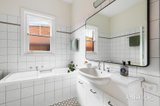 https://images.listonce.com.au/custom/160x/listings/54-union-street-armadale-vic-3143/076/01771076_img_12.jpg?0vT6tzCc4h0