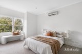 https://images.listonce.com.au/custom/160x/listings/54-union-street-armadale-vic-3143/076/01771076_img_13.jpg?XB5Up4sgtmc