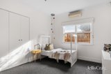 https://images.listonce.com.au/custom/160x/listings/54-union-street-armadale-vic-3143/076/01771076_img_15.jpg?L3B8H2ivoYg