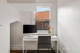 https://images.listonce.com.au/custom/160x/listings/54-union-street-armadale-vic-3143/076/01771076_img_16.jpg?B4fBwElayBE