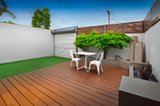 https://images.listonce.com.au/custom/160x/listings/54-upton-road-prahran-vic-3181/837/00138837_img_07.jpg?lYJdu6SuA2E