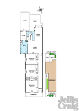 https://images.listonce.com.au/custom/160x/listings/54-upton-road-windsor-vic-3181/836/01704836_floorplan_01.gif?NJxQlW3CqDk