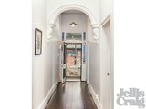 https://images.listonce.com.au/custom/160x/listings/54-upton-road-windsor-vic-3181/836/01704836_img_02.jpg?Llv5zi42W9M