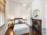 https://images.listonce.com.au/custom/160x/listings/54-upton-road-windsor-vic-3181/836/01704836_img_04.jpg?XLpD5M_YWEc