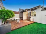 https://images.listonce.com.au/custom/160x/listings/54-upton-road-windsor-vic-3181/836/01704836_img_07.jpg?EsFfftbwkTo