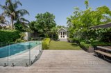 https://images.listonce.com.au/custom/160x/listings/54-vincent-street-glen-iris-vic-3146/230/01454230_img_15.jpg?Vz5BzwafeUA