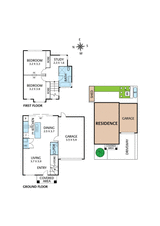 https://images.listonce.com.au/custom/160x/listings/54-walters-avenue-airport-west-vic-3042/997/01396997_floorplan_01.gif?ec-gRxTa6tE