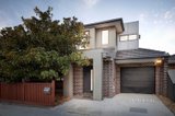 https://images.listonce.com.au/custom/160x/listings/54-walters-avenue-airport-west-vic-3042/997/01396997_img_02.jpg?psZDLiBwQAY