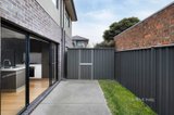 https://images.listonce.com.au/custom/160x/listings/54-walters-avenue-airport-west-vic-3042/997/01396997_img_06.jpg?hfyUYvWHHkQ
