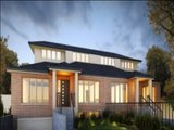 https://images.listonce.com.au/custom/160x/listings/54-wattle-valley-road-canterbury-vic-3126/586/01743586_img_01.jpg?43c2zZFi7Wo