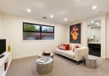 https://images.listonce.com.au/custom/160x/listings/54-wattle-valley-road-canterbury-vic-3126/885/00426885_img_06.jpg?CXSRwkt05zw