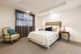 https://images.listonce.com.au/custom/160x/listings/54-wattle-valley-road-canterbury-vic-3126/885/00426885_img_07.jpg?2xD2JWTD__g