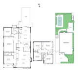 https://images.listonce.com.au/custom/160x/listings/54-weatherall-road-cheltenham-vic-3192/927/01900927_floorplan_01.gif?MAxakFv2lyk