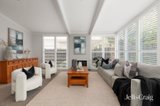 https://images.listonce.com.au/custom/160x/listings/54-weatherall-road-cheltenham-vic-3192/927/01900927_img_02.jpg?9d-K4VqbfQo