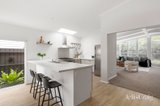 https://images.listonce.com.au/custom/160x/listings/54-weatherall-road-cheltenham-vic-3192/927/01900927_img_03.jpg?H81aHCw4l_0