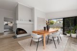 https://images.listonce.com.au/custom/160x/listings/54-weatherall-road-cheltenham-vic-3192/927/01900927_img_04.jpg?KGLX7UfWpKs