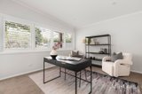 https://images.listonce.com.au/custom/160x/listings/54-weatherall-road-cheltenham-vic-3192/927/01900927_img_05.jpg?8G0QjcsOFBA