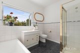 https://images.listonce.com.au/custom/160x/listings/54-weatherall-road-cheltenham-vic-3192/927/01900927_img_06.jpg?q14qslZheDo