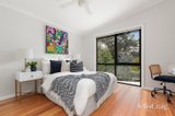 https://images.listonce.com.au/custom/160x/listings/54-weatherall-road-cheltenham-vic-3192/927/01900927_img_07.jpg?VsP3kfmKxmY