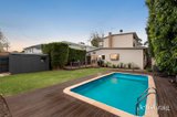 https://images.listonce.com.au/custom/160x/listings/54-weatherall-road-cheltenham-vic-3192/927/01900927_img_10.jpg?DQwIVpH6nwo