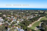 https://images.listonce.com.au/custom/160x/listings/54-weatherall-road-cheltenham-vic-3192/927/01900927_img_11.jpg?im7hcEM3vPs