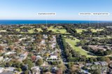 https://images.listonce.com.au/custom/160x/listings/54-weatherall-road-cheltenham-vic-3192/927/01900927_img_12.jpg?QvHNswEu--Q