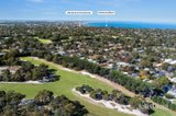 https://images.listonce.com.au/custom/160x/listings/54-weatherall-road-cheltenham-vic-3192/927/01900927_img_13.jpg?dfzayud6pKg