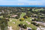 https://images.listonce.com.au/custom/160x/listings/54-weatherall-road-cheltenham-vic-3192/927/01900927_img_14.jpg?q2lwu0fO9tQ