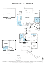 https://images.listonce.com.au/custom/160x/listings/54-webster-street-ballarat-central-vic-3350/196/01637196_floorplan_01.gif?BybEq4B-9XI