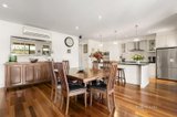 https://images.listonce.com.au/custom/160x/listings/54-webster-street-ballarat-central-vic-3350/196/01637196_img_03.jpg?lK_Yc99pxqk