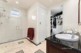 https://images.listonce.com.au/custom/160x/listings/54-webster-street-ballarat-central-vic-3350/196/01637196_img_13.jpg?Wh8BHtDXH8Y