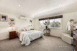 https://images.listonce.com.au/custom/160x/listings/54-webster-street-ballarat-central-vic-3350/196/01637196_img_14.jpg?hekaqZ-vrGo