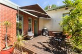 https://images.listonce.com.au/custom/160x/listings/54-webster-street-ballarat-central-vic-3350/196/01637196_img_19.jpg?Qf_Prag9xZY