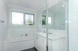 https://images.listonce.com.au/custom/160x/listings/54-west-street-nunawading-vic-3131/942/01622942_img_05.jpg?wngaTSNnZ_Q