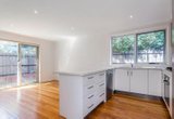 https://images.listonce.com.au/custom/160x/listings/54-west-street-nunawading-vic-3131/942/01622942_img_06.jpg?lBV_sDu2f7A