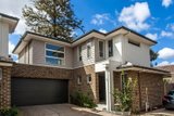 https://images.listonce.com.au/custom/160x/listings/54-west-street-nunawading-vic-3131/942/01622942_img_07.jpg?7XzPmQV_zwo