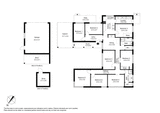 https://images.listonce.com.au/custom/160x/listings/54-westerfield-drive-notting-hill-vic-3168/750/01659750_floorplan_01.gif?D5S1yteY924