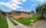 https://images.listonce.com.au/custom/160x/listings/54-westerfield-drive-notting-hill-vic-3168/750/01659750_img_03.jpg?8LtTRB34bdY