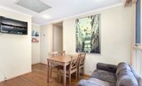 https://images.listonce.com.au/custom/160x/listings/54-westerfield-drive-notting-hill-vic-3168/750/01659750_img_04.jpg?kYjDtrKXFy0