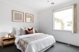 https://images.listonce.com.au/custom/160x/listings/54-westgarth-street-northcote-vic-3070/251/01114251_img_11.jpg?fy9uosE6aww